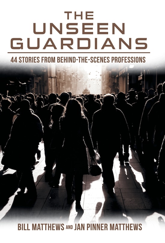 Couverture_The Unseen Guardians