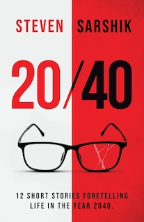 Couverture_20/40
