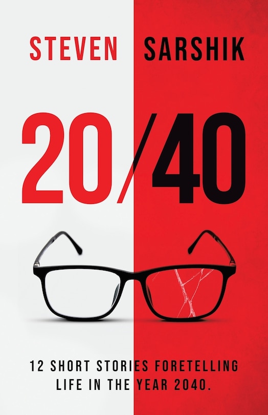 Couverture_20/40