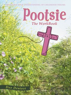 Front cover_Pootsie