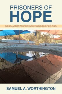 Front cover_Prisoners of Hope