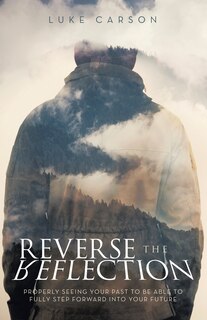 Couverture_Reverse The Reflection