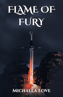 Couverture_Flame Of Fury