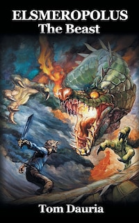 Front cover_Elsmeropolus