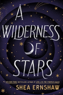 Couverture_A Wilderness of Stars