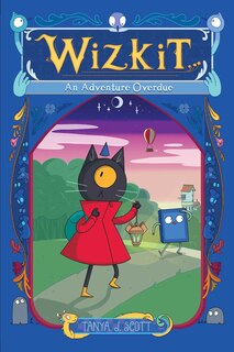 Front cover_Wizkit
