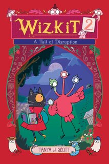 Front cover_Wizkit 2