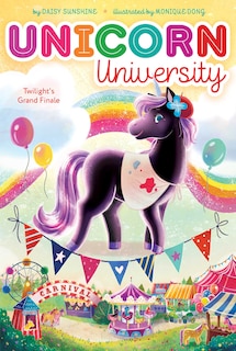 Front cover_Twilight's Grand Finale