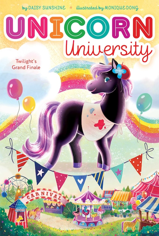 Front cover_Twilight's Grand Finale