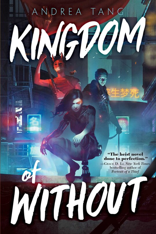 Front cover_Kingdom of Without
