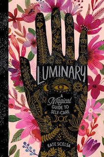 Front cover_Luminary