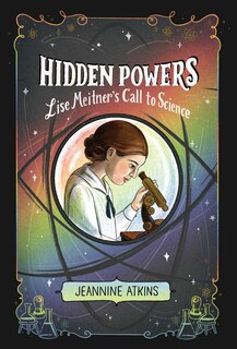 Couverture_Hidden Powers