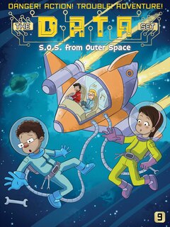 Couverture_S.o.s. From Outer Space