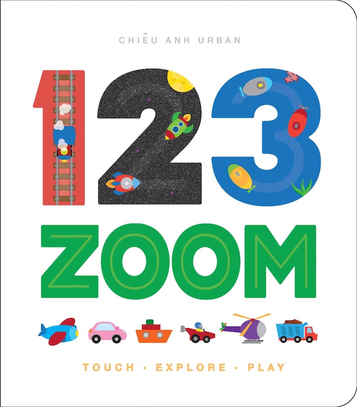 Front cover_123 Zoom