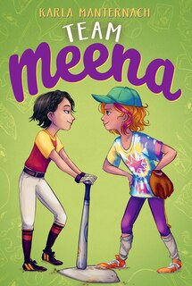 Couverture_Team Meena