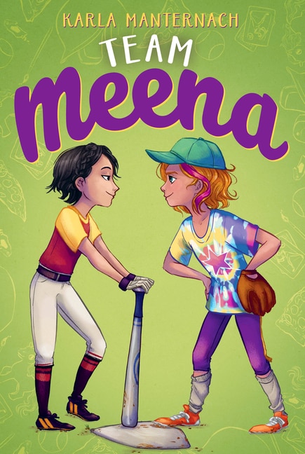 Couverture_Team Meena