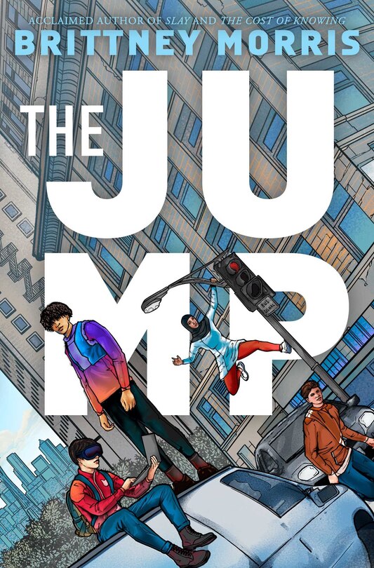 Couverture_The Jump