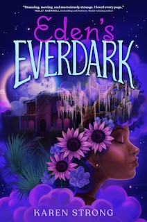 Front cover_Eden's Everdark
