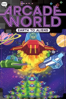 Couverture_Earth To Aliens