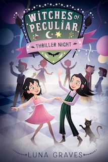 Couverture_Thriller Night