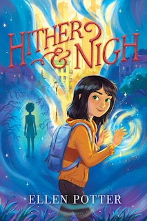 Couverture_Hither & Nigh
