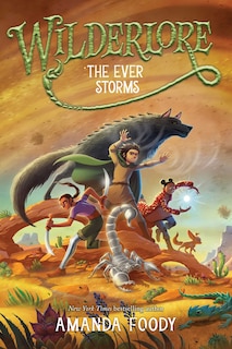 Couverture_The Ever Storms