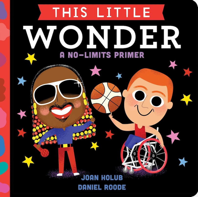 Couverture_This Little Wonder