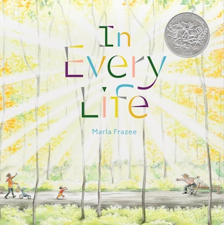Couverture_In Every Life