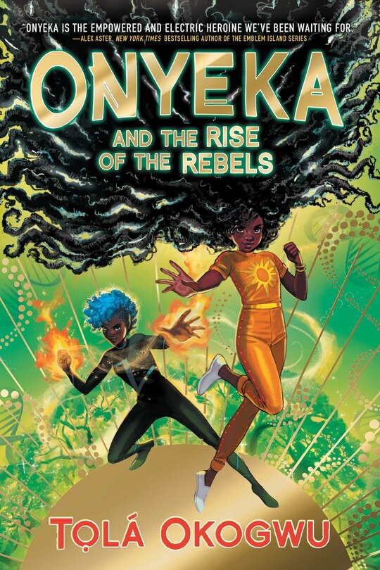 Front cover_Onyeka and the Rise of the Rebels