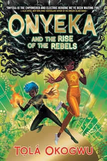 Couverture_Onyeka and the Rise of the Rebels