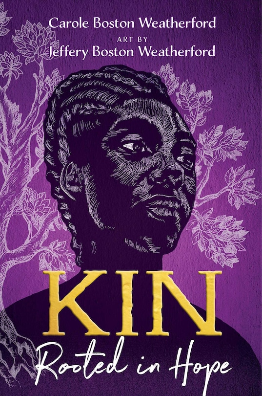 Front cover_Kin