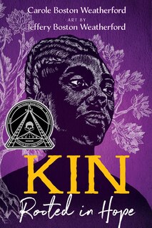 Front cover_Kin