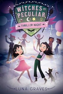Couverture_Thriller Night