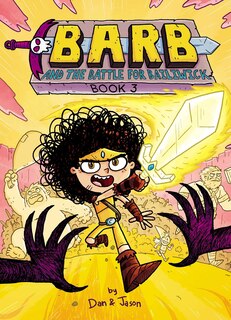 Front cover_Barb and the Battle for Bailiwick