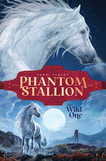 Front cover_The Wild One