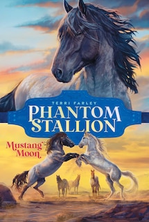 Couverture_Mustang Moon