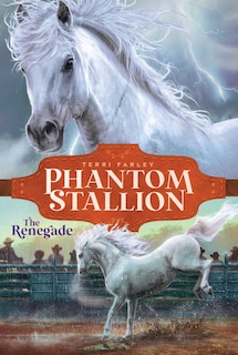 Couverture_The Renegade