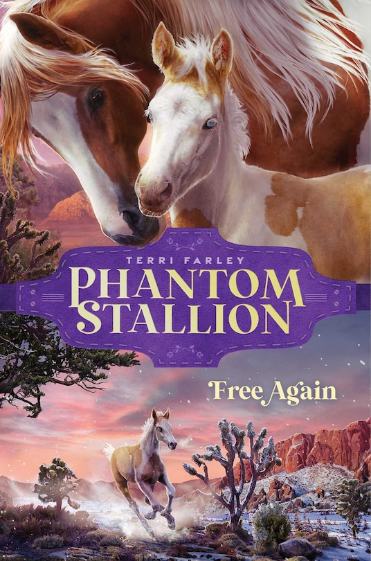 Couverture_Free Again