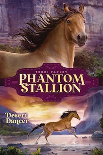 Front cover_Desert Dancer