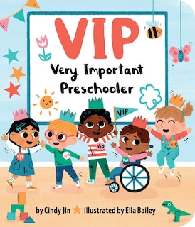 Front cover_Vip