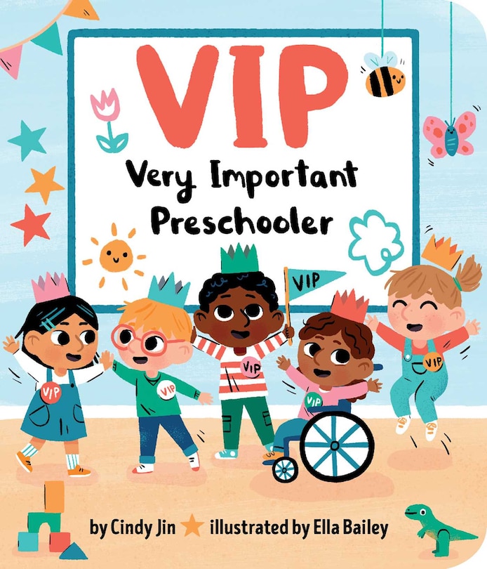 Front cover_Vip