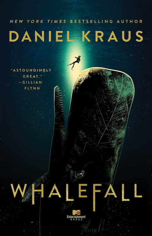 Couverture_Whalefall