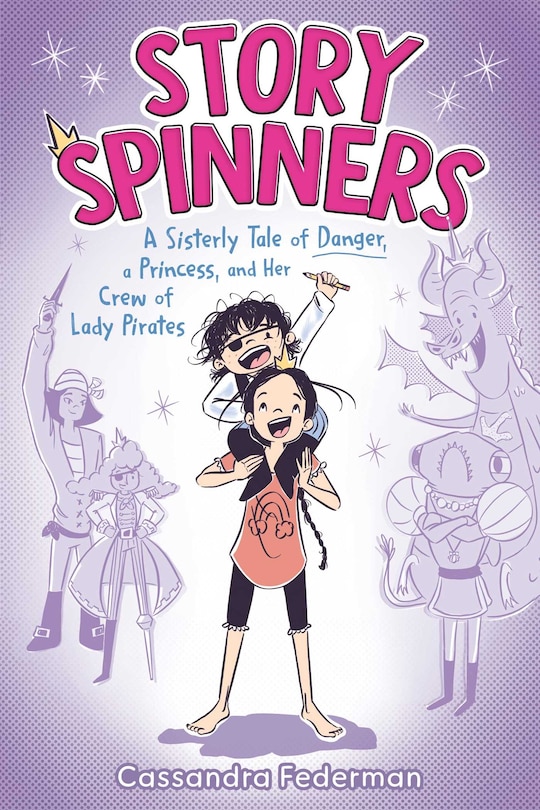 Couverture_Story Spinners