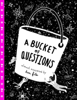 Couverture_A Bucket of Questions