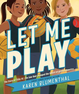 Front cover_Let Me Play
