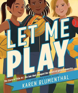 Couverture_Let Me Play