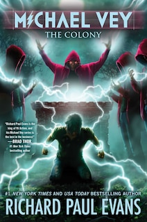 Front cover_Michael Vey 10