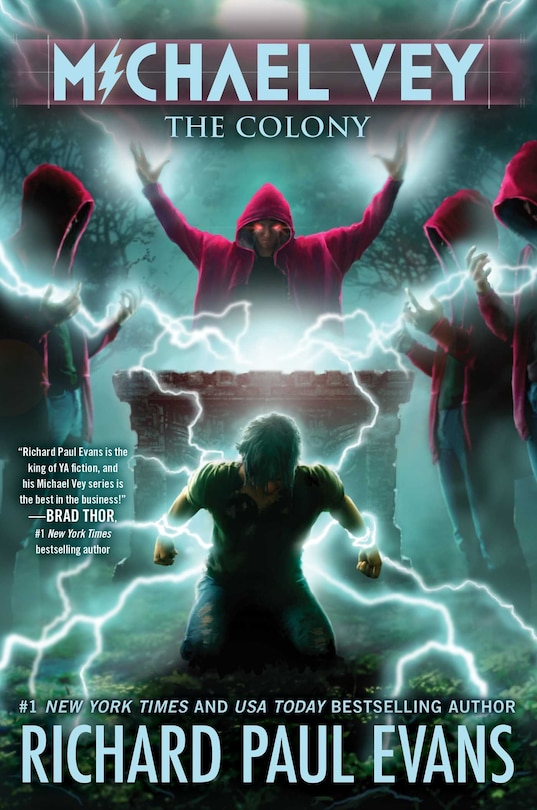 Front cover_Michael Vey 10