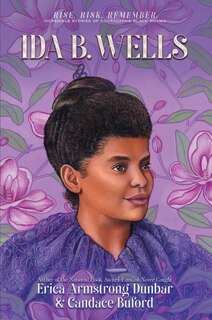 Front cover_Ida B. Wells