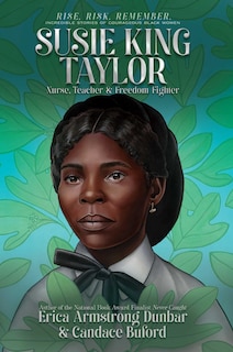 Couverture_Susie King Taylor